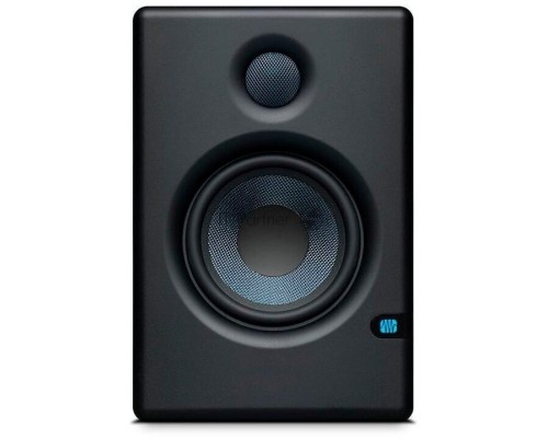Акустическая система Presonus Eris E4.5 BT пара (активный+пассивный), 25 Вт, 70-22000 Гц, 4,5