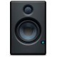 Акустическая система Presonus Eris E4.5 BT пара (активный+пассивный), 25 Вт, 70-22000 Гц, 4,5