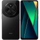 Смартфон Poco C75 6/128Gb черный