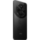Смартфон Poco C75 6/128Gb черный