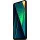 Смартфон Poco C75 6/128Gb черный