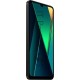Смартфон Poco C75 6/128Gb черный