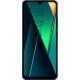 Смартфон Poco C75 6/128Gb черный
