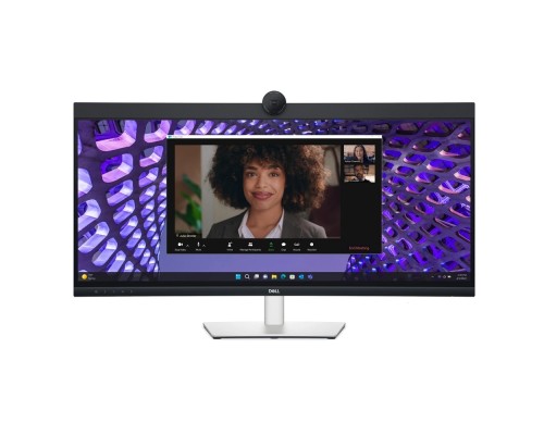 [Монитор] LCD Dell 34.14