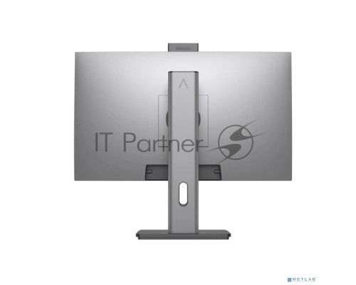 Моноблок Digma Pro Unity 27