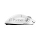 Мышь Logitech Mouse G PRO Х Superlight 2 DEX Wireless Gaming белый Retail
