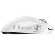 Мышь Logitech Mouse G PRO Х Superlight 2 DEX Wireless Gaming белый Retail