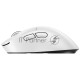 Мышь Logitech Mouse G PRO Х Superlight 2 DEX Wireless Gaming белый Retail