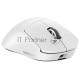 Мышь Logitech Mouse G PRO Х Superlight 2 DEX Wireless Gaming белый Retail