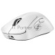 Мышь Logitech Mouse G PRO Х Superlight 2 DEX Wireless Gaming белый Retail
