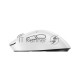 Мышь Logitech Mouse G PRO Х Superlight 2 DEX Wireless Gaming белый Retail