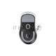 Мышь Logitech Mouse G PRO Х Superlight 2 DEX Wireless Gaming белый Retail