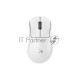 Мышь Logitech Mouse G PRO Х Superlight 2 DEX Wireless Gaming белый Retail