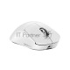 Мышь Logitech Mouse G PRO Х Superlight 2 DEX Wireless Gaming белый Retail