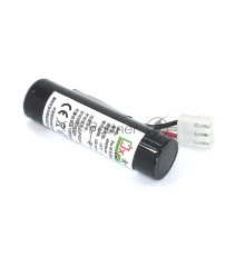 Аккумуляторная батарея 3,7V для терминала сбора данных Ingenico IWL220 OEM