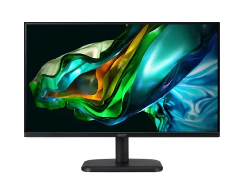 [Монитор] LCD Acer 27