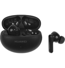 Гарнитура Huawei FREEBUDS 6I BLACK ORCA-T100