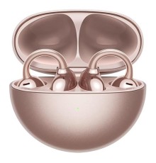 Гарнитура Huawei FREECLIP 55038003 ROSE GOLD
