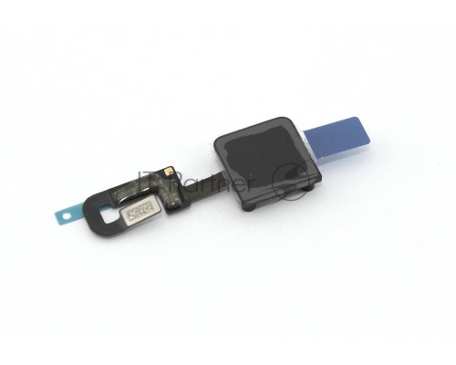 Кнопка включения Touch ID для MacBook Pro 13 Retina A1989 A2159 Mid 2018 Mid 2019 (821-01536)