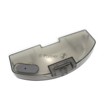 Бак для воды робота пылесоса Xiaomi Mi Robot Vacuum S10+