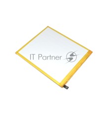 Аккумуляторная батарея HB2899CO для Huawei MediaPad M3 8.4 LTE BTV-W09/DL09  3.82V 4980mAh