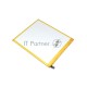 Аккумуляторная батарея HB2899CO для Huawei MediaPad M3 8.4 LTE BTV-W09/DL09  3.82V 4980mAh
