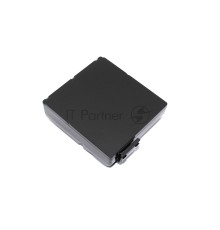 Аккумуляторная батарея для терминала сбора данных Zebra QLn420 6800mAh OEM