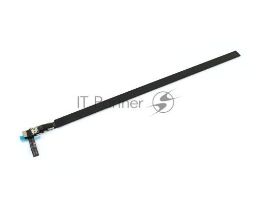 Сенсорная панель с контроллером Touch Bar MacBook Pro 13 Retina A2159 Mid 2019 821-00681 AMS983JC02