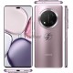 Смартфон Honor X9c, 8/256Gb, фиолетовый