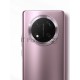 Смартфон Honor X9c, 8/256Gb, фиолетовый
