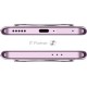 Смартфон Honor X9c, 8/256Gb, фиолетовый