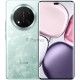 Смартфон Honor X9c, 8/256Gb, зеленый