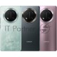 Смартфон Honor X9c, 8/256Gb, зеленый