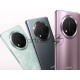 Смартфон Honor X9c, 8/256Gb, зеленый