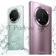 Смартфон Honor X9c, 8/256Gb, зеленый