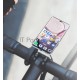 Смартфон Honor X9c, 8/256Gb, зеленый