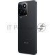 Смартфон Honor X7c, 6/128Gb, черный