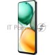 Смартфон Honor X7c, 6/128Gb, черный