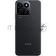 Смартфон Honor X7c, 6/128Gb, черный