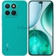 Смартфон Honor X8c, 8/128Gb, зеленый