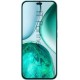 Смартфон Honor X8c, 8/128Gb, зеленый