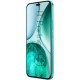 Смартфон Honor X8c, 8/128Gb, зеленый