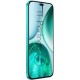 Смартфон Honor X8c, 8/128Gb, зеленый