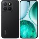 Смартфон Honor X8c, 8/128Gb, черный