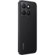 Смартфон Honor X8c, 8/128Gb, черный