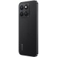Смартфон Honor X8c, 8/128Gb, черный
