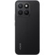 Смартфон Honor X8c, 8/128Gb, черный