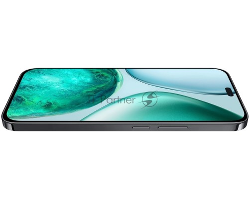 Смартфон Honor X8c, 8/128Gb, черный