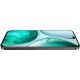 Смартфон Honor X8c, 8/128Gb, черный