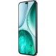 Смартфон Honor X8c, 8/128Gb, черный